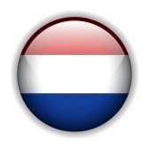 chatroulette nederland|Netherlands Video chat .